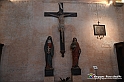 VBS_5579 - Riqualificazione Abbazia di Staffarda